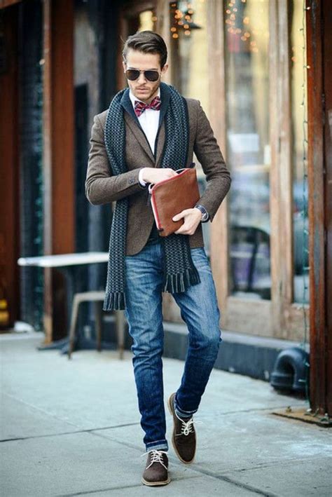 Nice clothes for men. Things To Know About Nice clothes for men. 